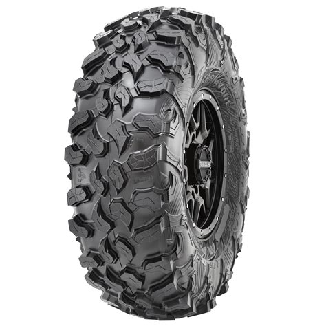 Carnivore Maxxis Us