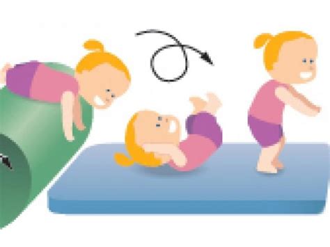 Gymnastics clipart baby, Gymnastics baby Transparent FREE for download on WebStockReview 2024