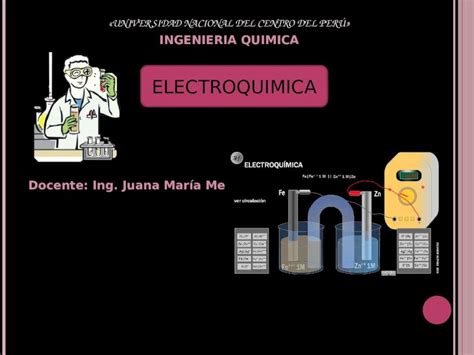 Pptx Diapositivas De Electroquimica Dokumen Tips