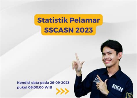 Gaji Tertinggi Rp Juta Kementerian Pertanian Buka Lowong Pppk