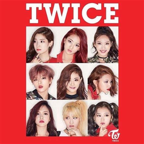 Genius Traducciones Al Español Twice Whats Twice Traducción Al