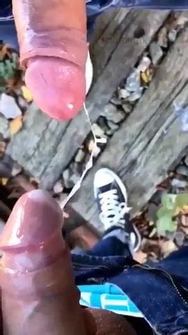 Damn Gay Man Porn XHamster