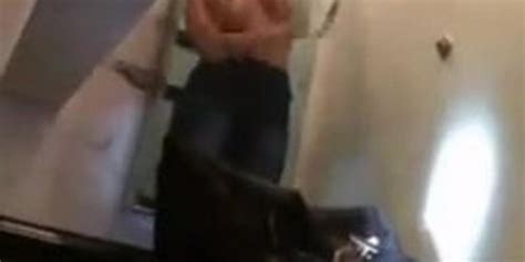 Hot Dressing Room Voyeur Compilation Tnaflix