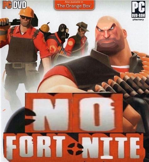 Pin by Rydawg on Funny things/Memes | Team fortress 2, Tf2 memes, Team ...