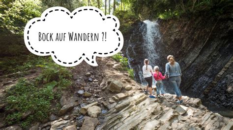 Wandern Mit Kindern Archive Juhubelbox De