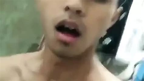 Abang Hensem Lancap Malaysian Gay Asian Amateur Porn Xhamster