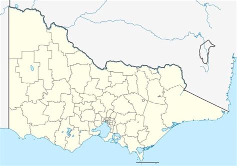 Echuca Airport - Alchetron, The Free Social Encyclopedia