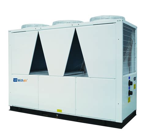 Year Round Cooling Modular Unit Buy Year Round Cooling Modular Unit