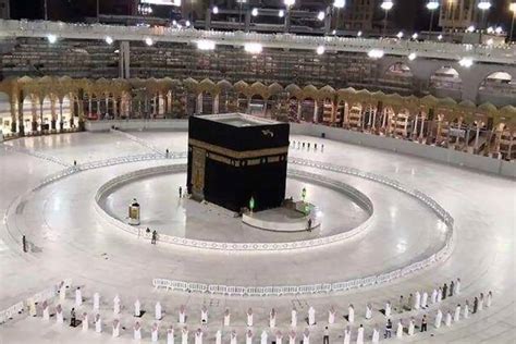 Hajj 2024 हज यात्रियों के लिए बड़ी खबर सऊदी अरब ने लागू किया नया कार्ड सिस्टम Hajj 2024