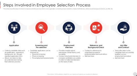 Top 10 Recruitment Process Powerpoint Presentation Templates In 2024