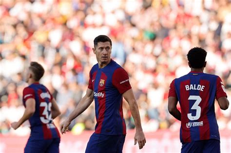 Barca Falls Behind Atletico After Rayo Draw Esports Ph