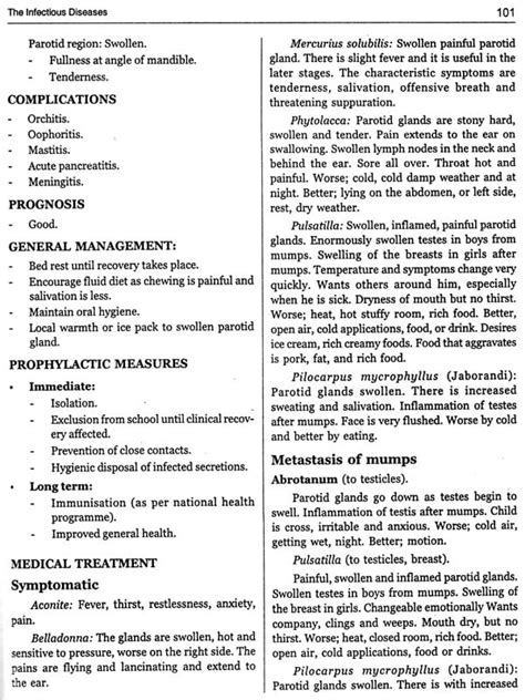 Homeopathic Principles and Practice of Medicine | Exotic India Art