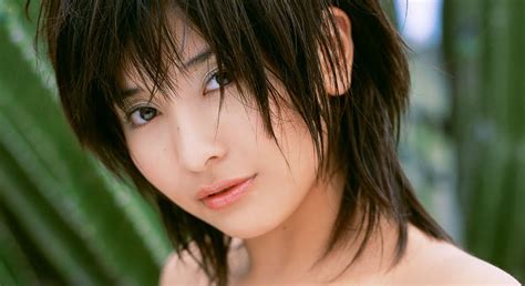 Mami Yamasaki Cute Japanese Girl And Hot Girl Asia