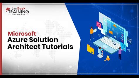 Introduction To Azure Microsoft Azure Solution Architect Tutorials