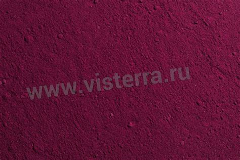 Экстракт черноплодной рябины: купить экстракт аронии по лучшей цене ...