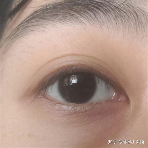 眼霜到底有没有用？有没有什么好用的抗老眼霜精华推荐？！ 知乎