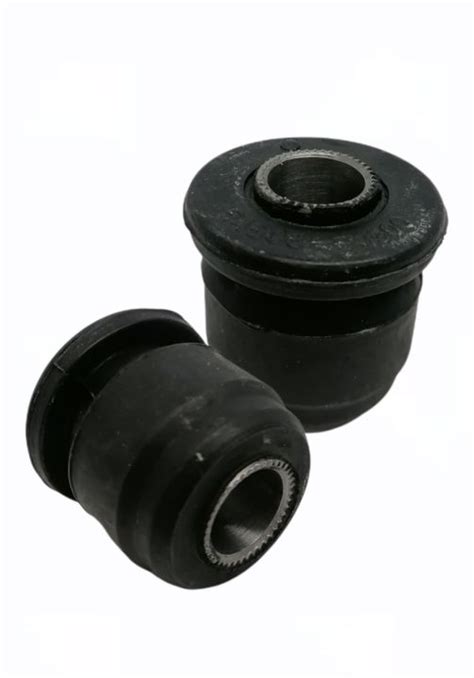 SUSPENSION ARM BUSHING NP 54506 B9500 NISSAN URVAN ESCAPADE