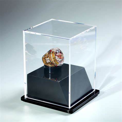 Kansas City Chiefs Super Bowl Ring - Etsy