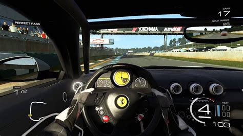 Forza Motorsport 5 Campaign Walkthrough Race 88 Xbox One Gameplay