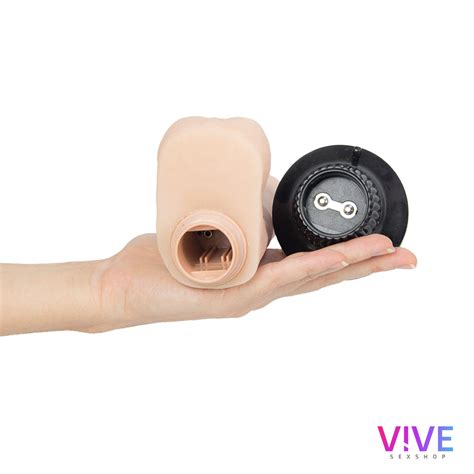 Dildo Con Vibratore Spole Di Sconto Vivelavita