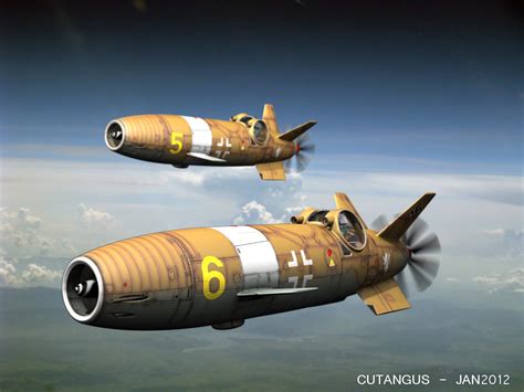 Luftwaffe flight, 1948 by CUTANGUS on DeviantArt