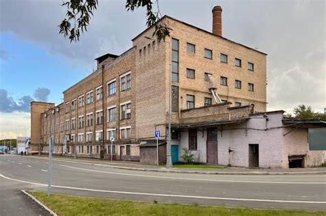 2023: ВДНХ – Ростокино – Бабушкинский – Лосиноостровский – Медведково ...