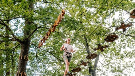 Activit Enfant Nantes Sorties En Famille Nantes