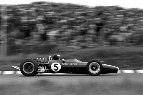 Rsf Motorsport On Twitter Jim Clark Zandvoort F Https T