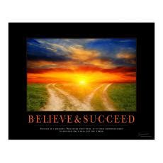 Success Posters For Motivation And Inspiration Successories