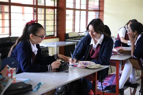 See Conoce La Gu A Para Madres Y Padres De Familia Para Combatir