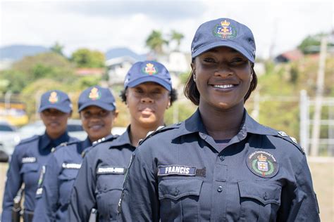 Police Stations in Jamaica - Connecting Jamaica