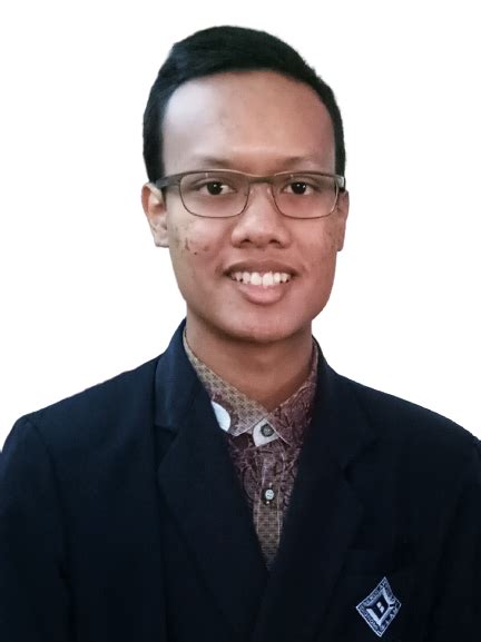 Abimanyu Andika Putra Se Ccit