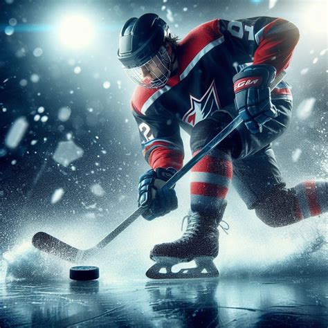 Plus De 80 000 Images De Hockey Sur Glace Et De Le Hockey Pixabay