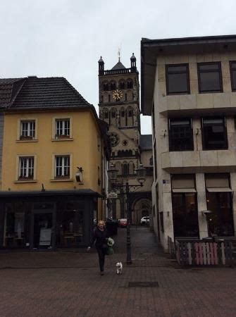 The Top Things To Do In Neuss Tripadvisor Neuss Germany