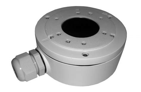 DS-1280ZJ-XS | Express Alarm