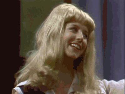 Fuck Yeah Laraine Newman