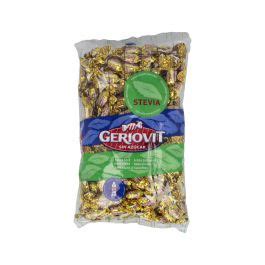 Comprar Geriolin Caramelo Miel Limon Y Propoleo Kg S A De Geriovit