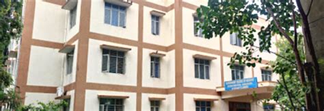 Government College Of Nursing Hyderabad My Nursing Admission