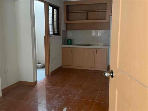 For Rent Caloocan 49 Houses For Rent In Caloocan Dot Property