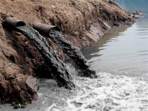 Latest Water Disruption From Air Selangor Will Affect Larger Number Of