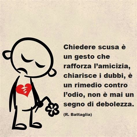 Scusa Frasi Aforismi Lettere Immagini E Canzoni Per Ottenere