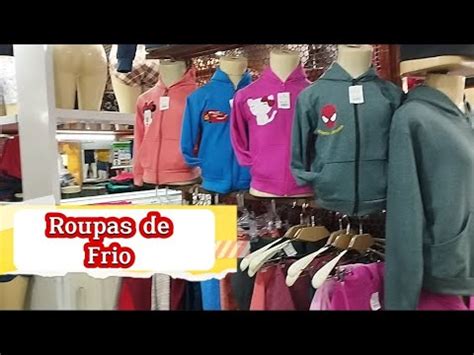 Roupas de Frio casacos Moletom Modinhas a Partir de R 10 00 Calça