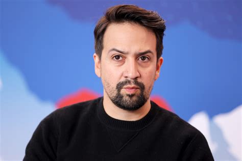 Lin Manuel Miranda Net Worth Net Worth Lists