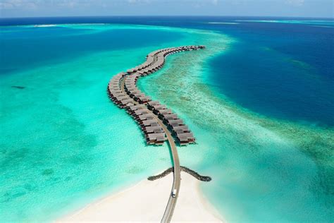 Visit Maldives Experiences Awe Inspiring Addu Atoll Highlights