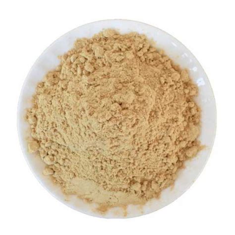 Buy Dry Ginger Powder Online Chukku Podi Natureloc