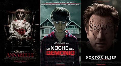 Halloween Las De Mejores Pel Culas Para Ver En Streaming Netflix