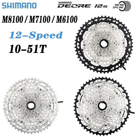 Prowheel And Shimano Store