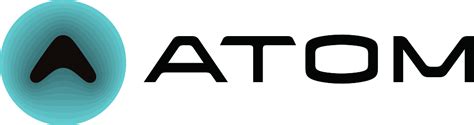 Атом - официальный партнер форума КАЗАНЫШ 2023