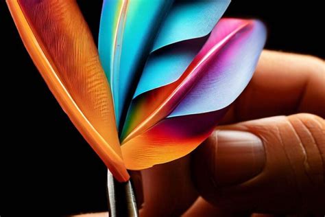 Fletching On An Arrow A Complete Guide Archery Explorer