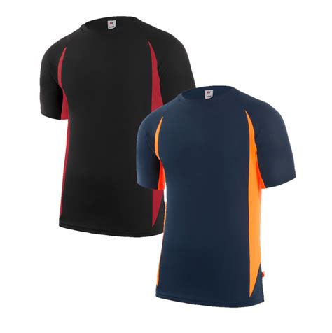 Proveedor Oficial Ropa de Trabajo Velilla